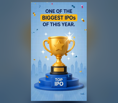 Top IPO